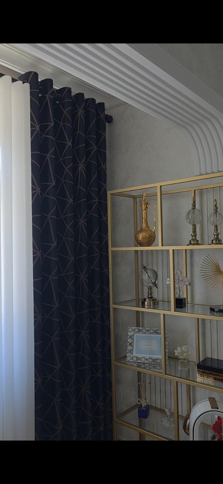 KUŞ GÖZÜ FONLUK Modeli