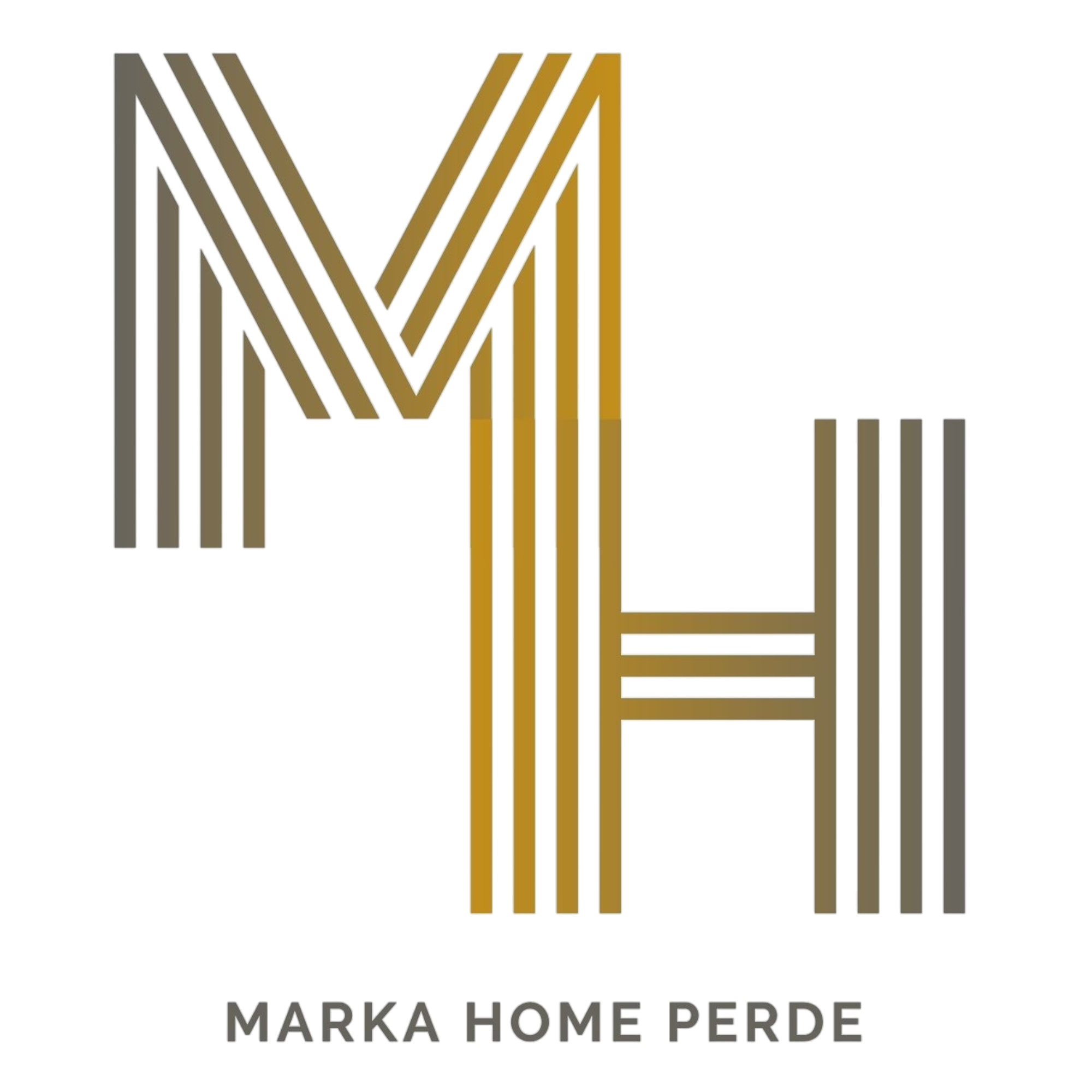Marka Home Perde Ana Görsel